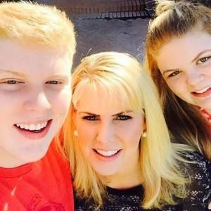 Meet your Posher, Janda